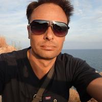 Отзыв от Альберт - виза ДТВ